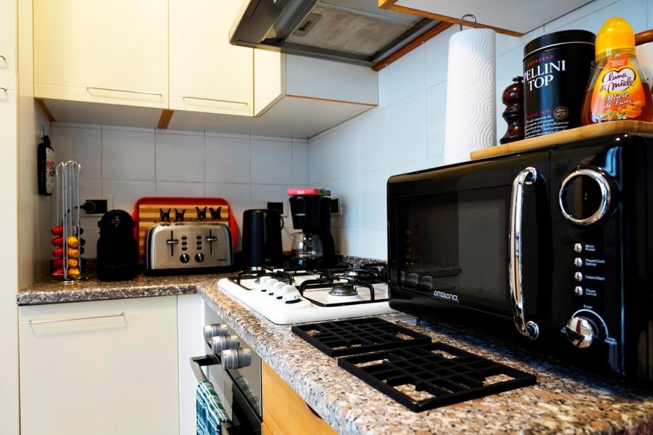 Bed&Biker Bed & Breakfast Mori Ngoại thất bức ảnh